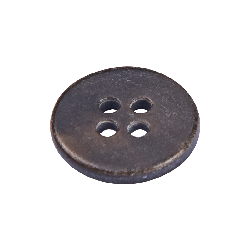 NMSB5 (Back)