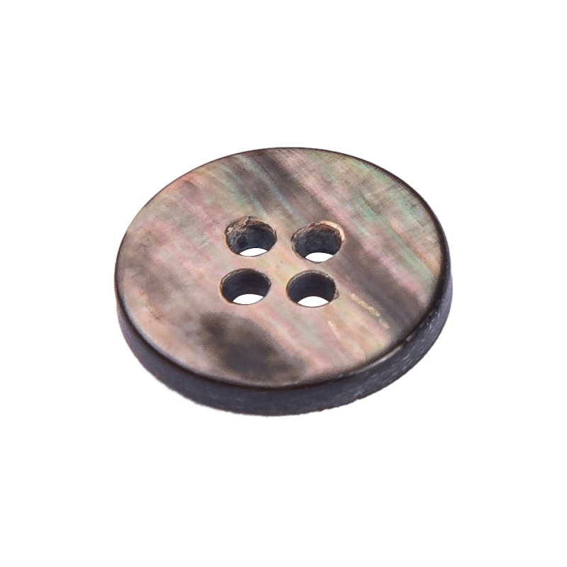 NMSB9 (Back)