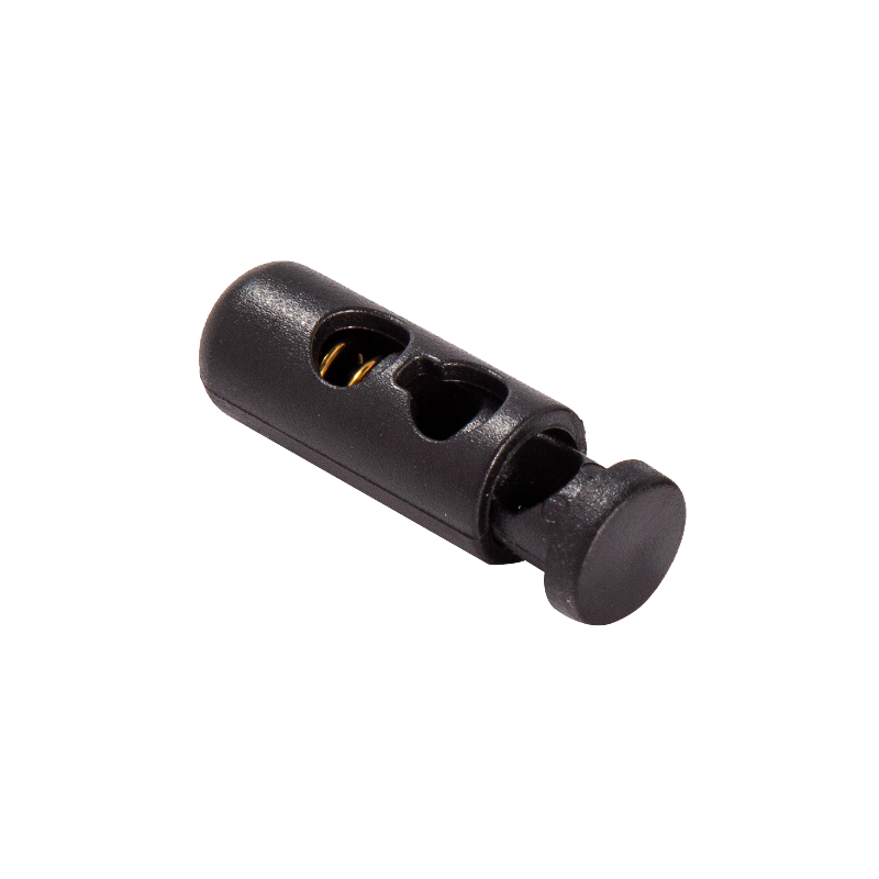 NMSP21