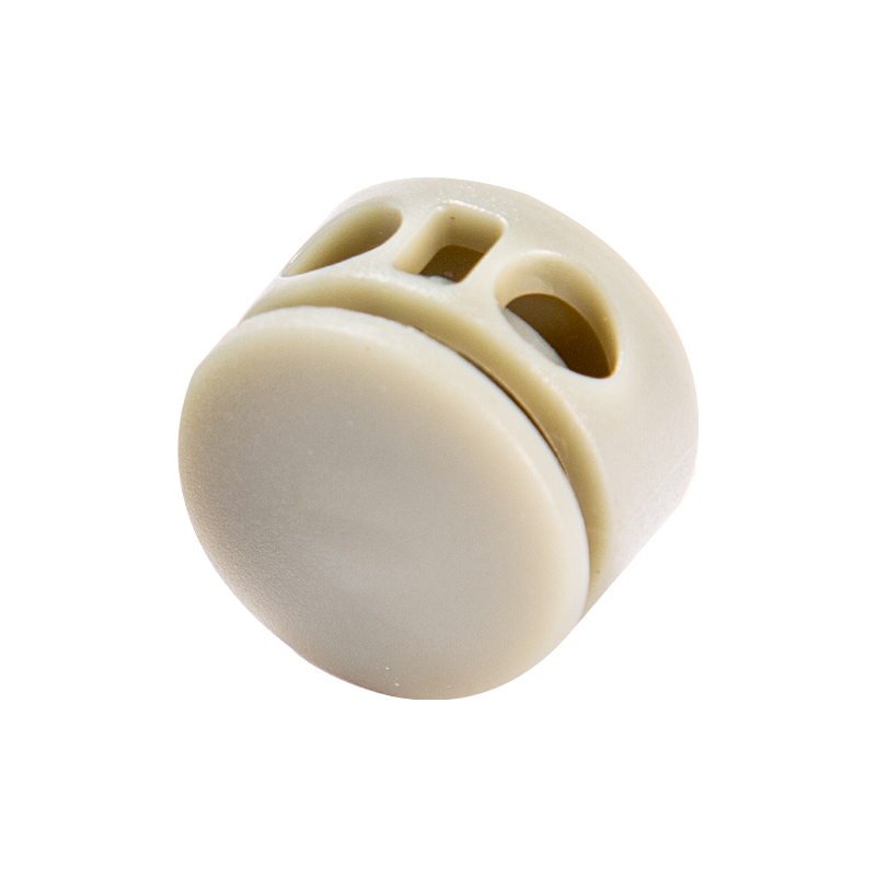 NMSP24 (Back)