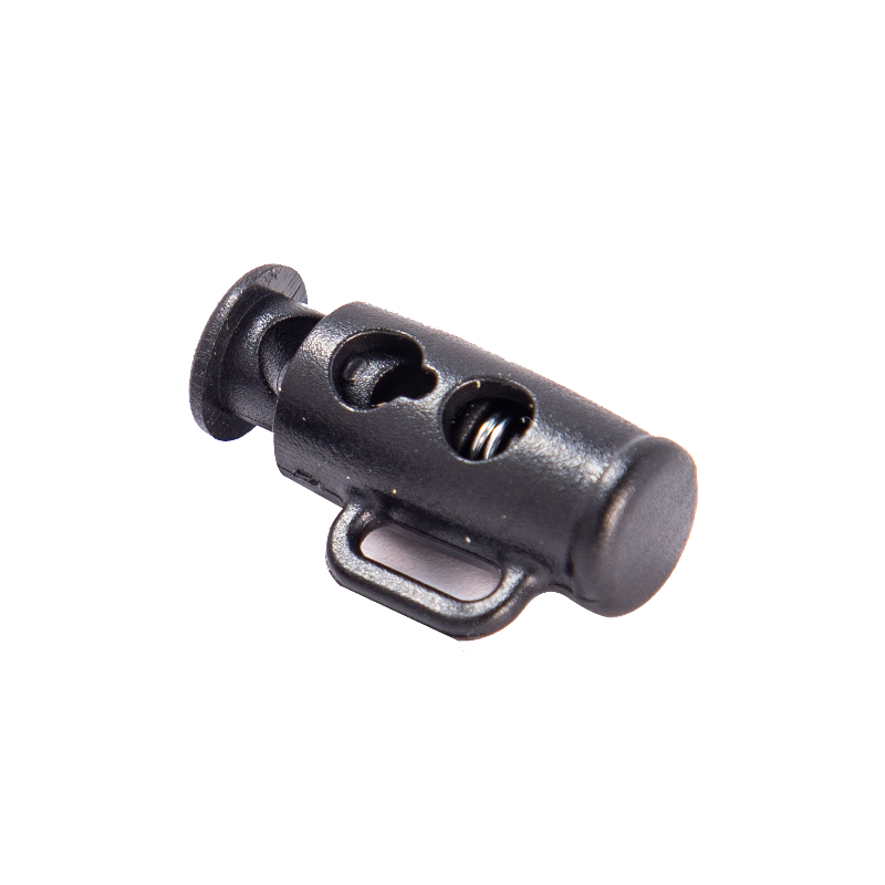 NMSP26 (Back)