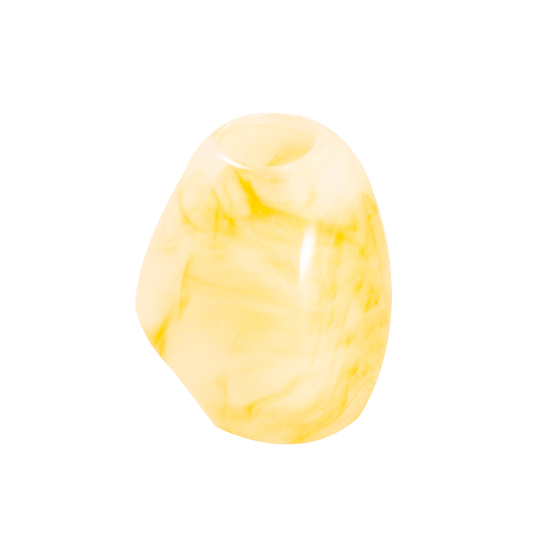 NMSP28