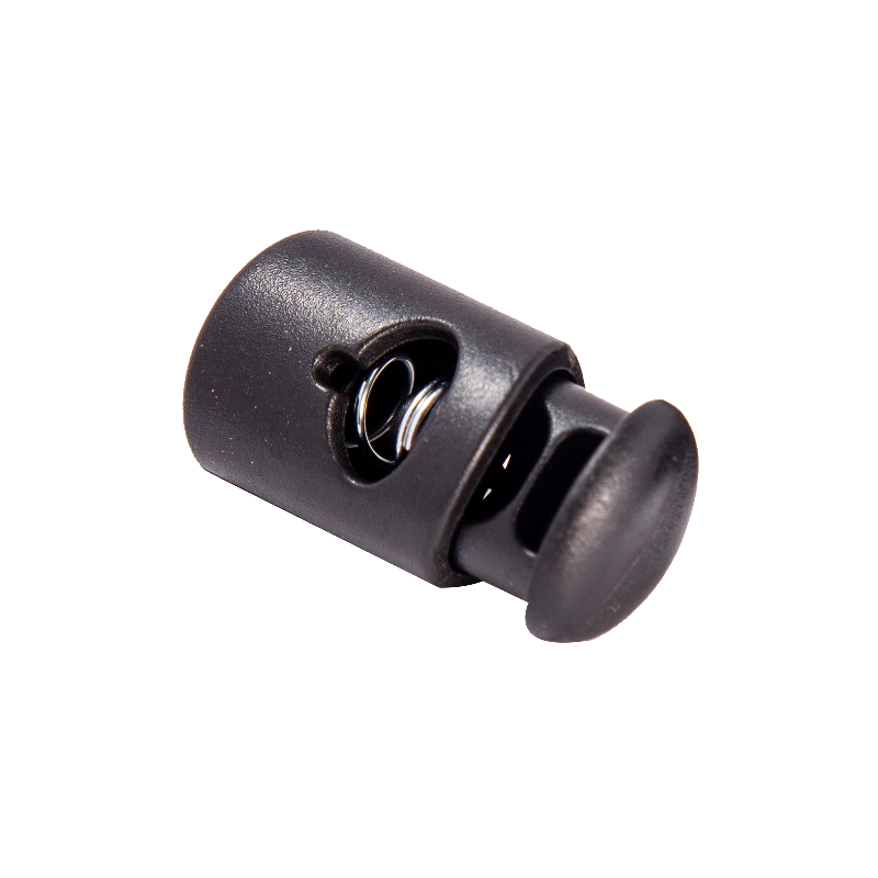 NMSP29