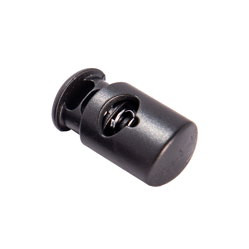 NMSP29 (Back)