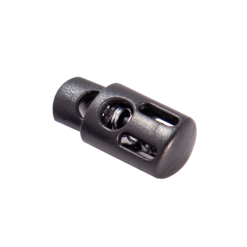 NMSP32 (Back)