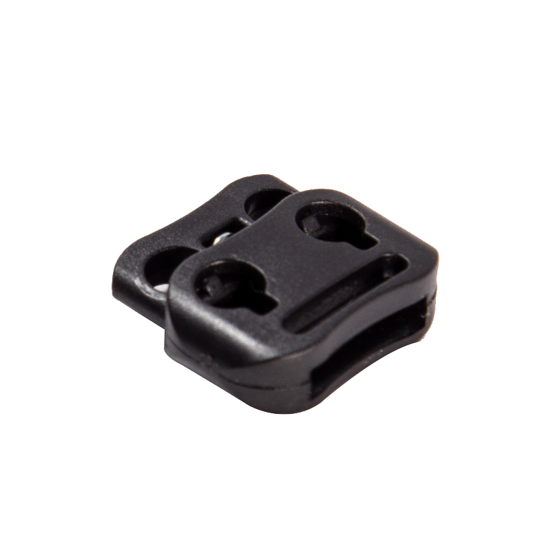 NMSP3 (Back)