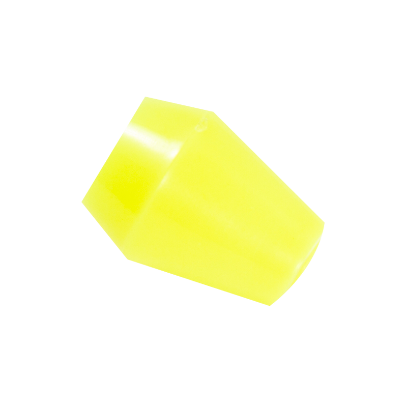 NMSP4