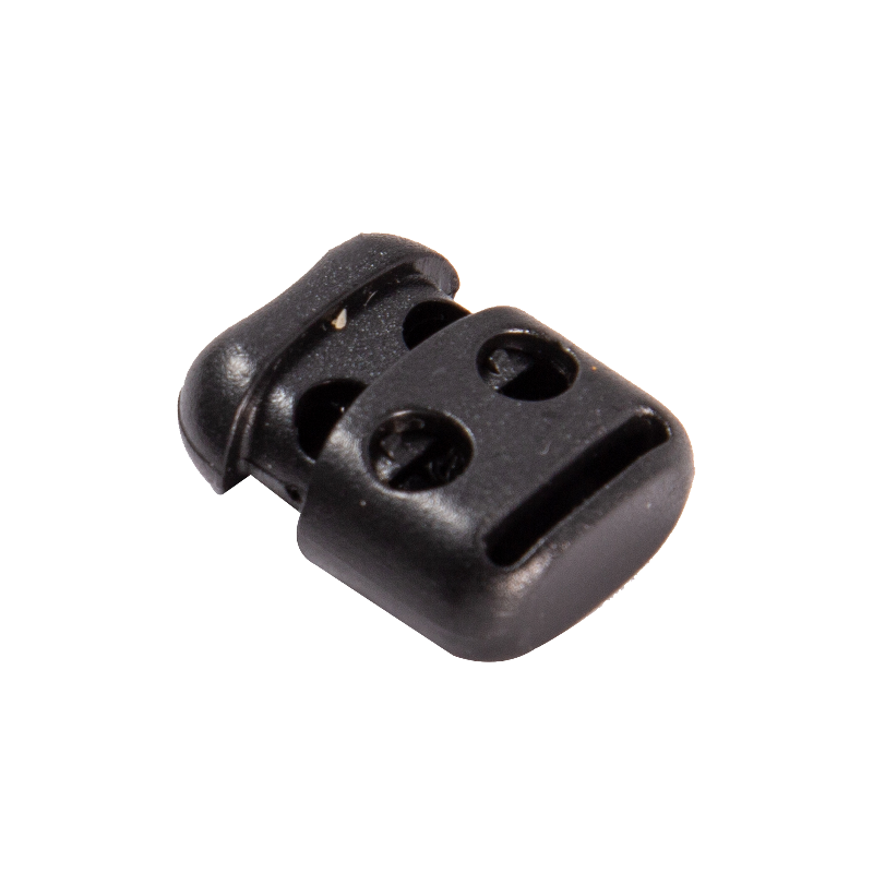 NMSP8 (Back)