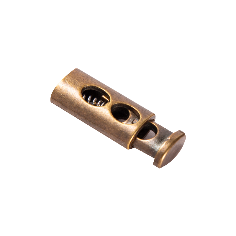 NMSP9