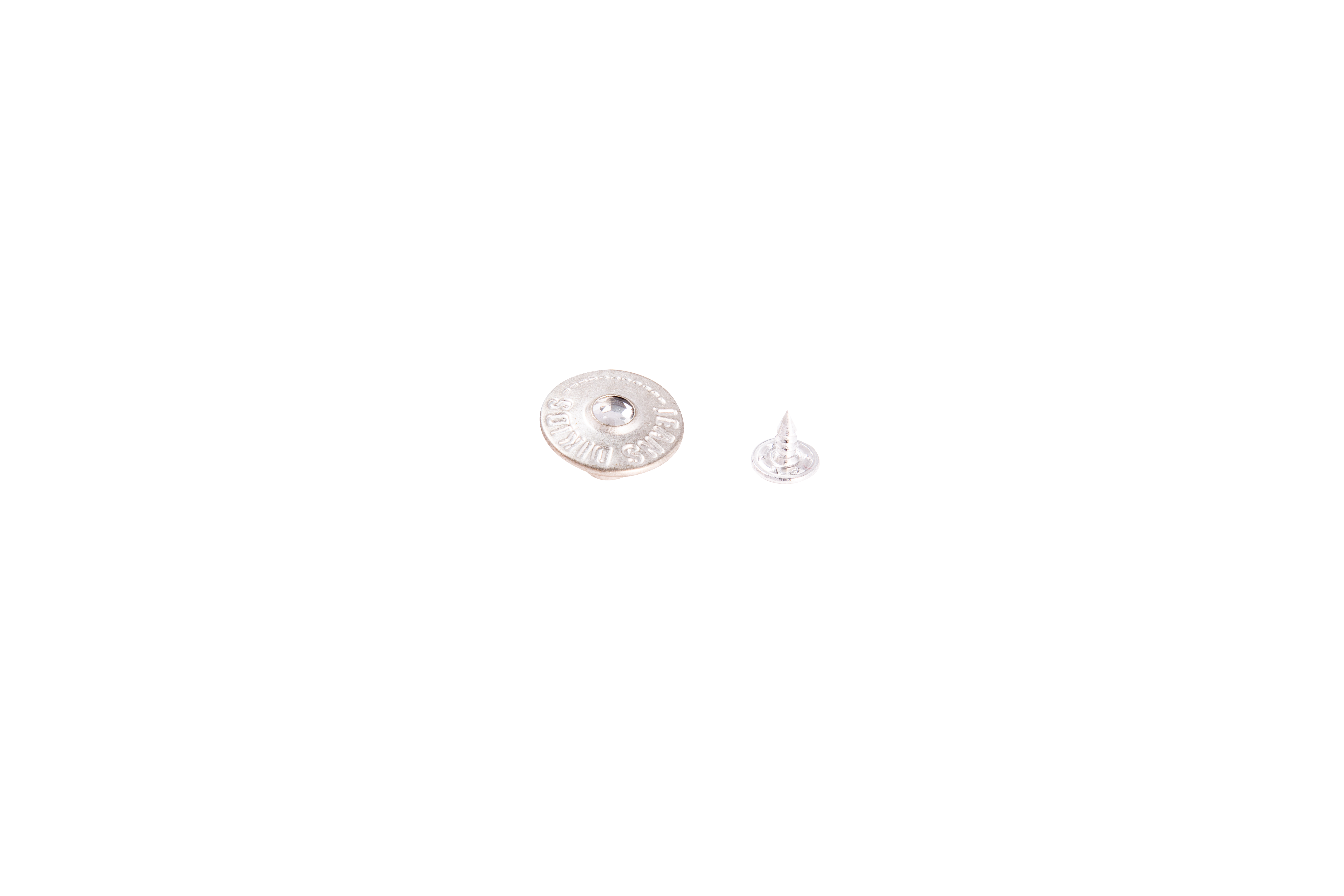 MBTJB_11 (Back)