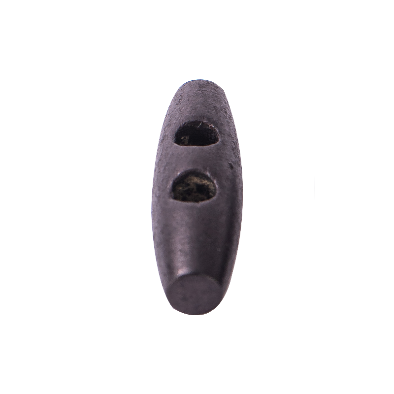 WB23