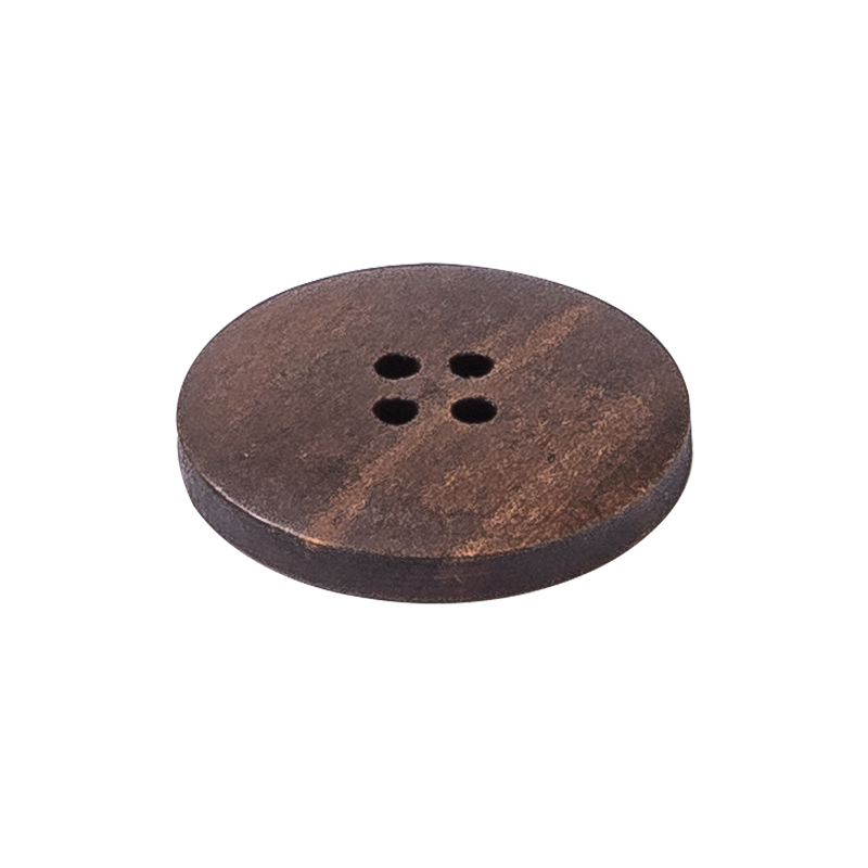 NMWB4 (Back)