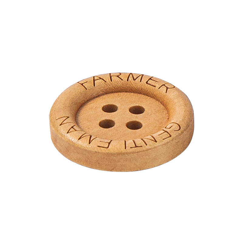 Hot Product 14